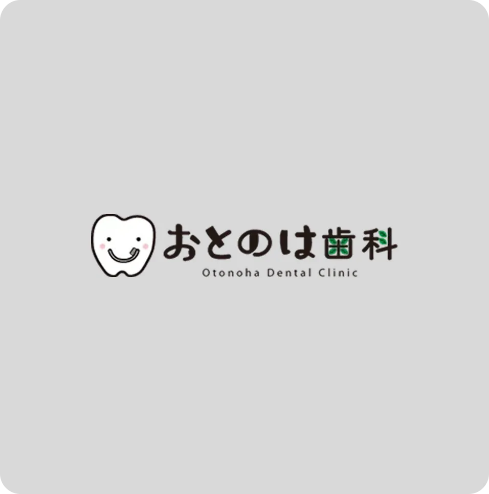 no_image